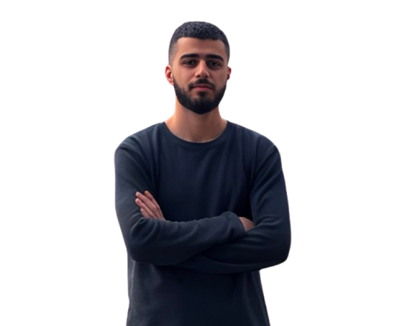 Hidayət Hidayətov
