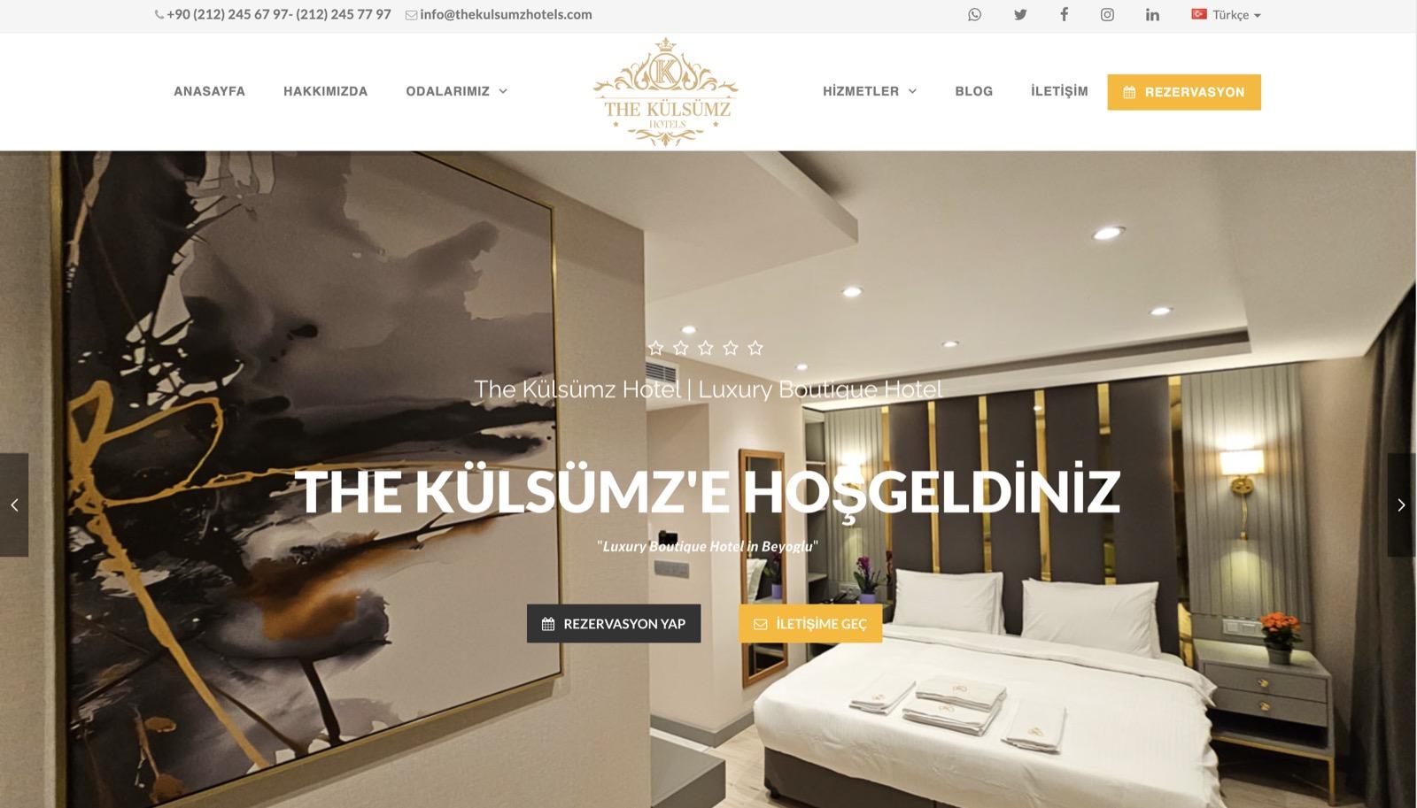 Hazır işlərdən kadrlar — 5