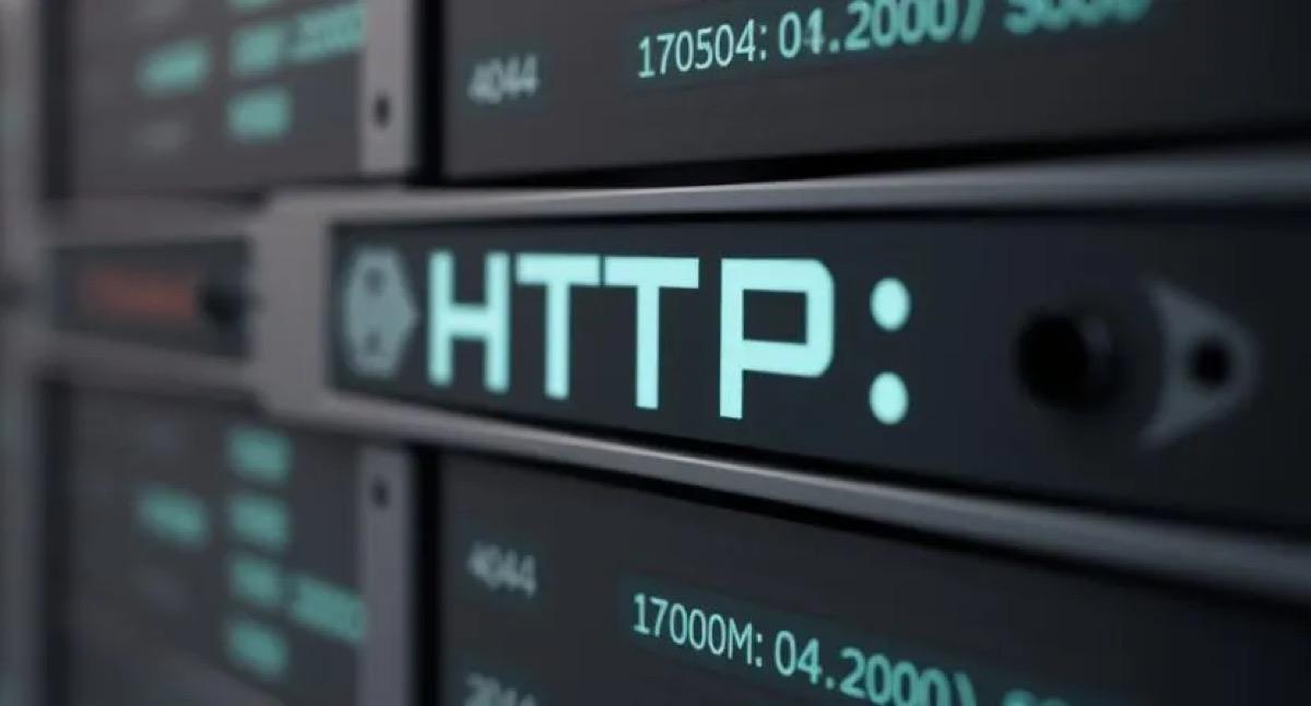 HTTP status kodları: Nədir və nə üçün lazımdır?