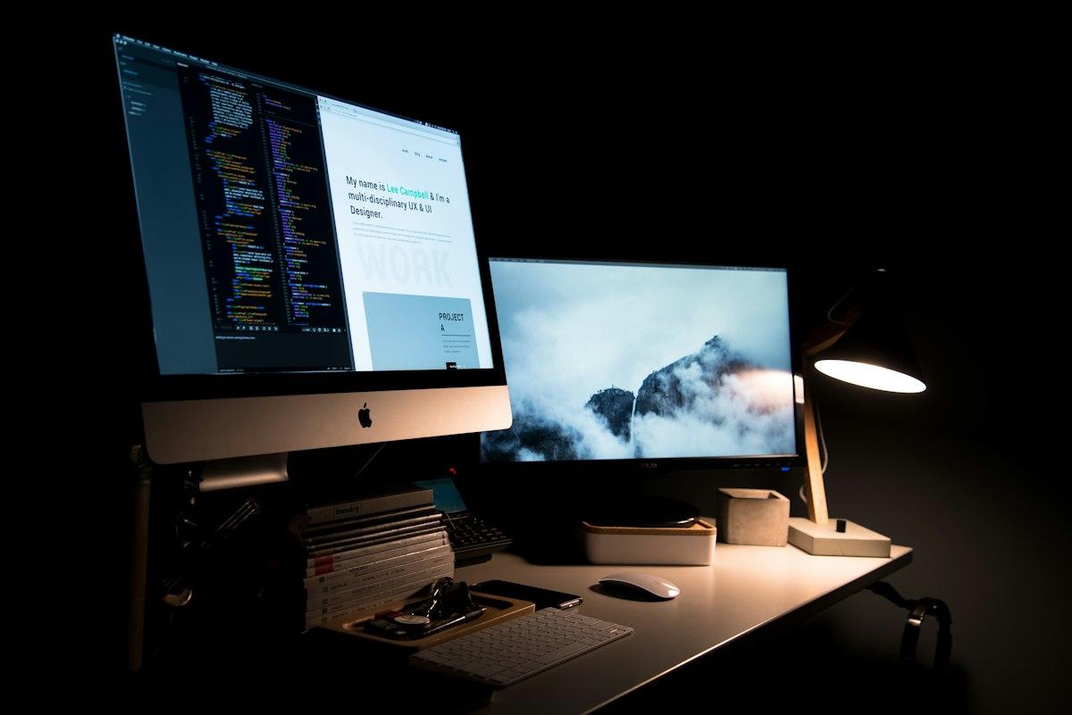 What Is a Landing Page and Who Needs One?